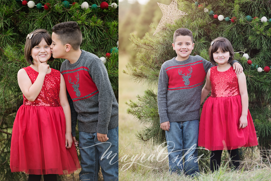 christmasminis2016_1