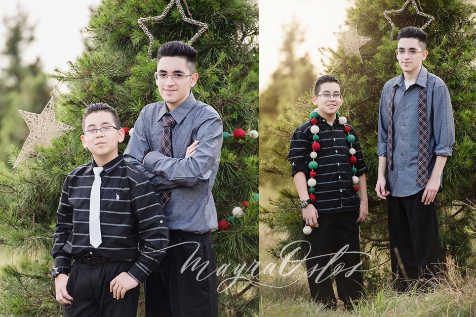 christmasminis2016_4